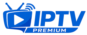 abonnement iptv